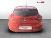 Renault Clio 1.0 TURBO ZEN
