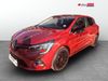 Renault Clio 1.0 TURBO ZEN