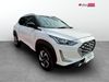Nissan MAGNITE 1.0 VISIA AUTO