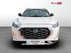 Nissan MAGNITE 1.0 VISIA AUTO