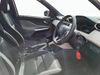 Nissan MAGNITE 1.0 VISIA AUTO