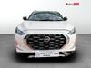 Nissan MAGNITE 1.0 VISIA AUTO