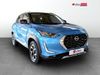 Nissan MAGNITE 1.0 ACENTA MANUAL