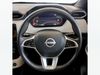 Nissan MAGNITE 1.0 ACENTA MANUAL