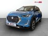 Nissan MAGNITE 1.0 ACENTA MANUAL