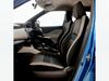 Nissan MAGNITE 1.0 ACENTA MANUAL