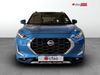 Nissan MAGNITE 1.0 ACENTA MANUAL