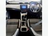 Nissan MAGNITE 1.0 ACENTA MANUAL