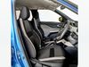 Nissan MAGNITE 1.0 ACENTA MANUAL