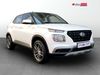 Hyundai VENUE 1.0T MOTION