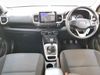 Hyundai VENUE 1.0T MOTION