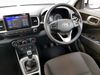 Hyundai VENUE 1.0T MOTION