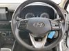 Hyundai VENUE 1.0T MOTION