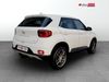 Hyundai VENUE 1.0T MOTION