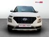 Hyundai VENUE 1.0T MOTION