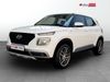 Hyundai VENUE 1.0T MOTION