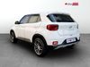 Hyundai VENUE 1.0T MOTION