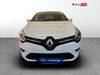 Renault Clio 66KW TURBO EXPRESSION