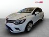 Renault Clio 66KW TURBO EXPRESSION