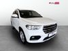 HAVAL H2 1.5T LUXURY AUTO