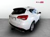 HAVAL H2 1.5T LUXURY AUTO
