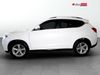 HAVAL H2 1.5T LUXURY AUTO