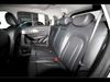 HAVAL H2 1.5T LUXURY AUTO