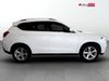 HAVAL H2 1.5T LUXURY AUTO