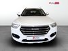 HAVAL H2 1.5T LUXURY AUTO