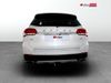 HAVAL H2 1.5T LUXURY AUTO