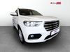 HAVAL H2 1.5T LUXURY AUTO