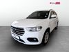HAVAL H2 1.5T LUXURY AUTO