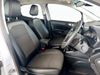 Ford EcoSport 1.0T TITANIUM