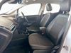 Ford EcoSport 1.0T TITANIUM