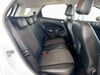 Ford EcoSport 1.0T TITANIUM