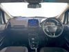 Ford EcoSport 1.0T TITANIUM