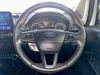 Ford EcoSport 1.0T TITANIUM
