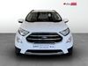 Ford EcoSport 1.0T TITANIUM