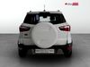 Ford EcoSport 1.0T TITANIUM