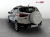 Ford EcoSport 1.0T TITANIUM