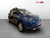 Renault Triber 1.0l Dynamic 5-dr
