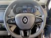 Renault Triber 1.0l Dynamic 5-dr