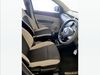Renault Triber 1.0l Dynamic 5-dr