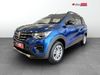 Renault Triber 1.0l Dynamic 5-dr