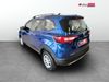 Renault Triber 1.0l Dynamic 5-dr