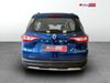 Renault Triber 1.0l Dynamic 5-dr