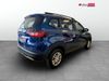Renault Triber 1.0l Dynamic 5-dr