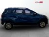 Renault Triber 1.0l Dynamic 5-dr