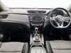 Nissan X TRAIL 2.5 SE 4X4 (R72)