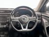 Nissan X TRAIL 2.5 SE 4X4 (R72)